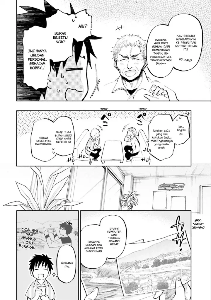 image-komik-takarakuji-de-40-oku-atatta-n-dakedo-isekai-ni-ijuu-suru-chapter-13-9/34