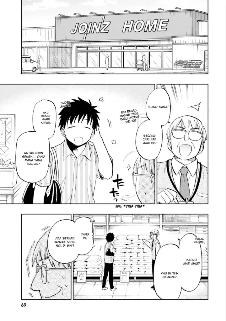 image-komik-takarakuji-de-40-oku-atatta-n-dakedo-isekai-ni-ijuu-suru-chapter-13-14/34
