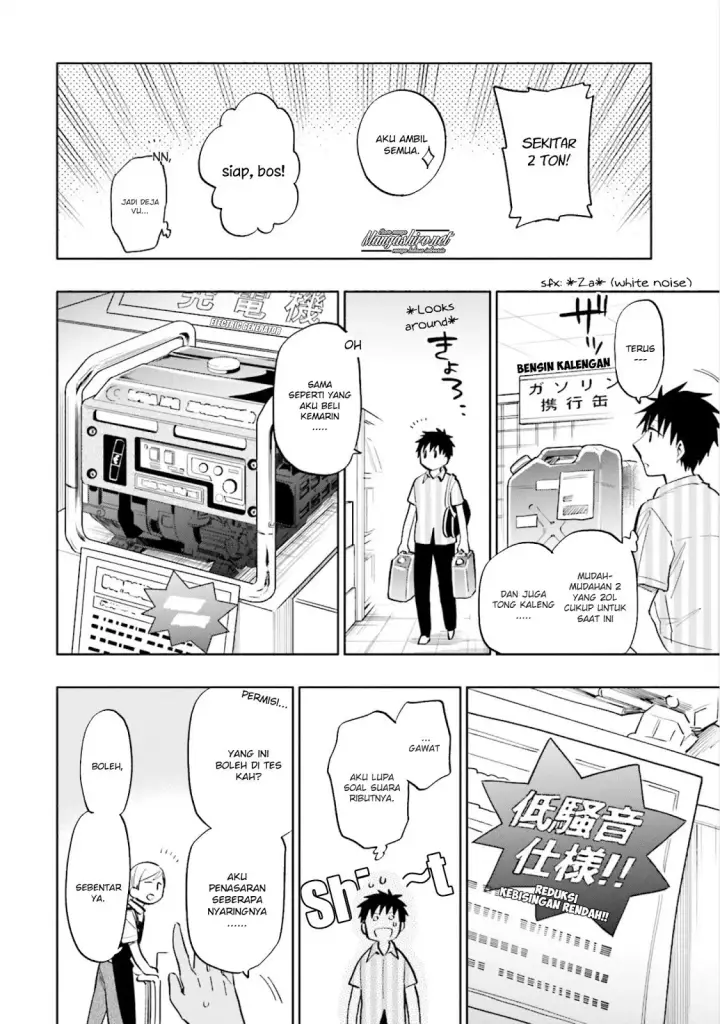 image-komik-takarakuji-de-40-oku-atatta-n-dakedo-isekai-ni-ijuu-suru-chapter-13-15/34