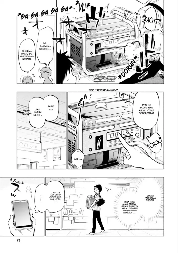 image-komik-takarakuji-de-40-oku-atatta-n-dakedo-isekai-ni-ijuu-suru-chapter-13-16/34