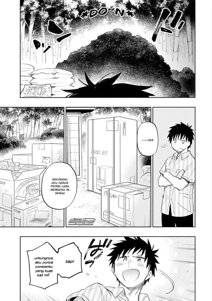 image-komik-takarakuji-de-40-oku-atatta-n-dakedo-isekai-ni-ijuu-suru-chapter-13-20/34