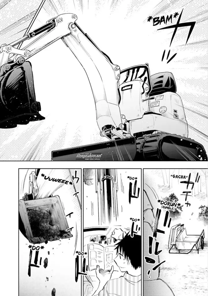 image-komik-takarakuji-de-40-oku-atatta-n-dakedo-isekai-ni-ijuu-suru-chapter-13-21/34