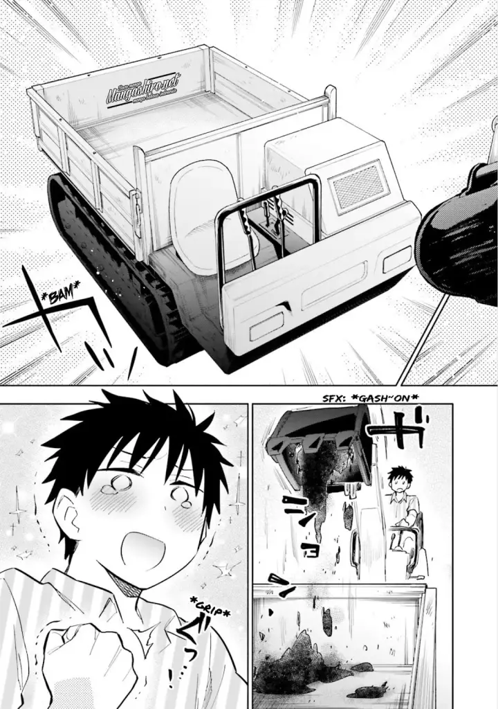 image-komik-takarakuji-de-40-oku-atatta-n-dakedo-isekai-ni-ijuu-suru-chapter-13-22/34