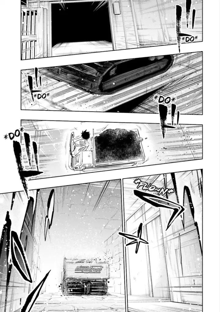 image-komik-takarakuji-de-40-oku-atatta-n-dakedo-isekai-ni-ijuu-suru-chapter-13-24/34