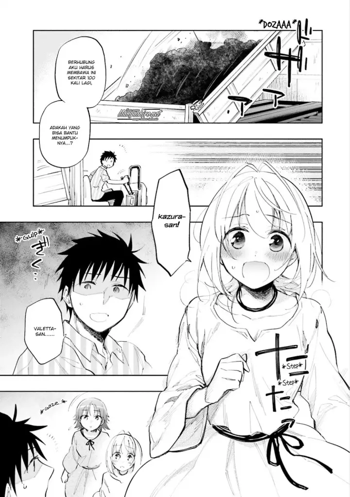 image-komik-takarakuji-de-40-oku-atatta-n-dakedo-isekai-ni-ijuu-suru-chapter-13-26/34