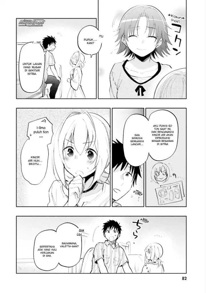 image-komik-takarakuji-de-40-oku-atatta-n-dakedo-isekai-ni-ijuu-suru-chapter-13-27/34