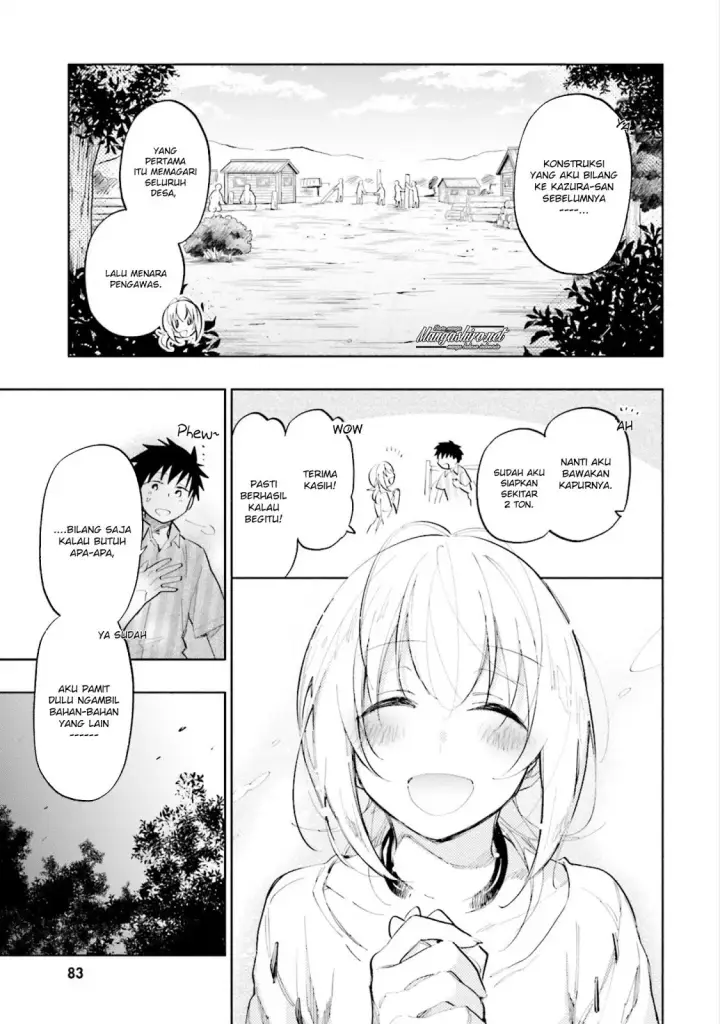 image-komik-takarakuji-de-40-oku-atatta-n-dakedo-isekai-ni-ijuu-suru-chapter-13-28/34
