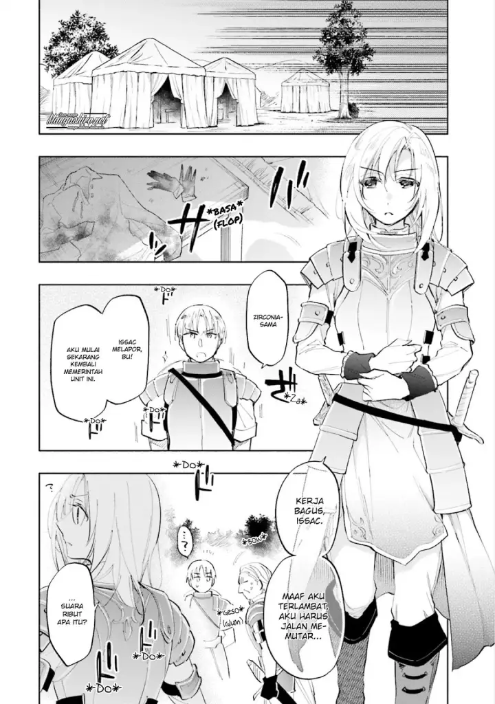 image-komik-takarakuji-de-40-oku-atatta-n-dakedo-isekai-ni-ijuu-suru-chapter-13-29/34