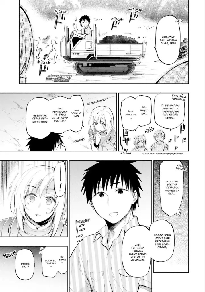 image-komik-takarakuji-de-40-oku-atatta-n-dakedo-isekai-ni-ijuu-suru-chapter-13-30/34