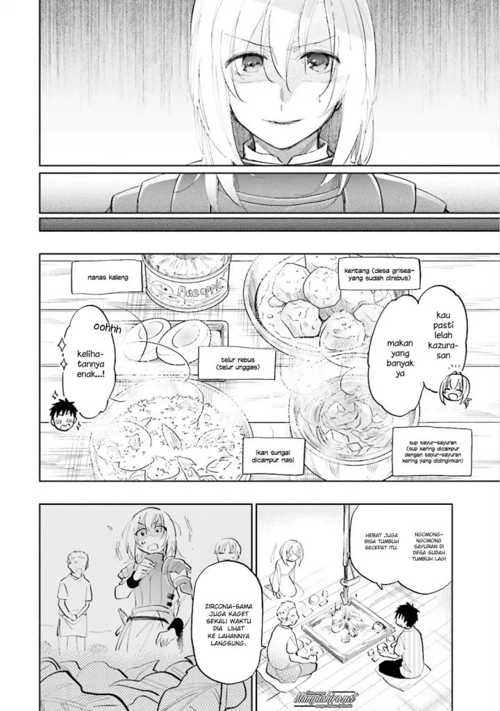 image-komik-takarakuji-de-40-oku-atatta-n-dakedo-isekai-ni-ijuu-suru-chapter-13-31/34