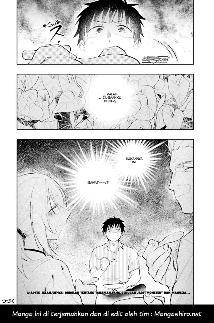 image-komik-takarakuji-de-40-oku-atatta-n-dakedo-isekai-ni-ijuu-suru-chapter-13-33/34