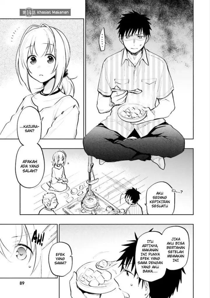 image-komik-takarakuji-de-40-oku-atatta-n-dakedo-isekai-ni-ijuu-suru-chapter-14-1/36