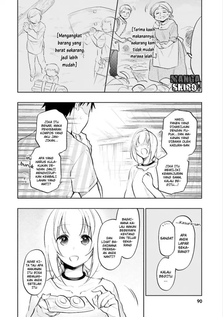 image-komik-takarakuji-de-40-oku-atatta-n-dakedo-isekai-ni-ijuu-suru-chapter-14-2/36