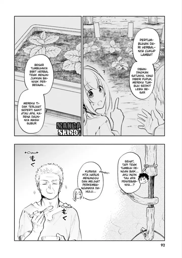 image-komik-takarakuji-de-40-oku-atatta-n-dakedo-isekai-ni-ijuu-suru-chapter-14-5/36