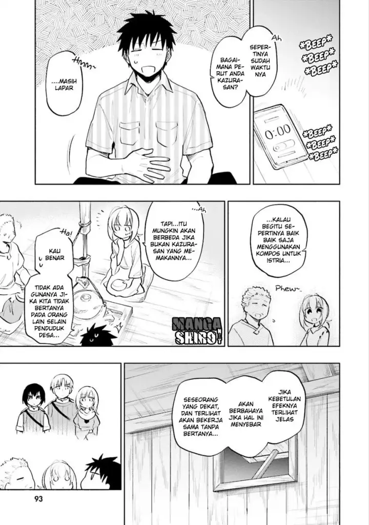 image-komik-takarakuji-de-40-oku-atatta-n-dakedo-isekai-ni-ijuu-suru-chapter-14-6/36