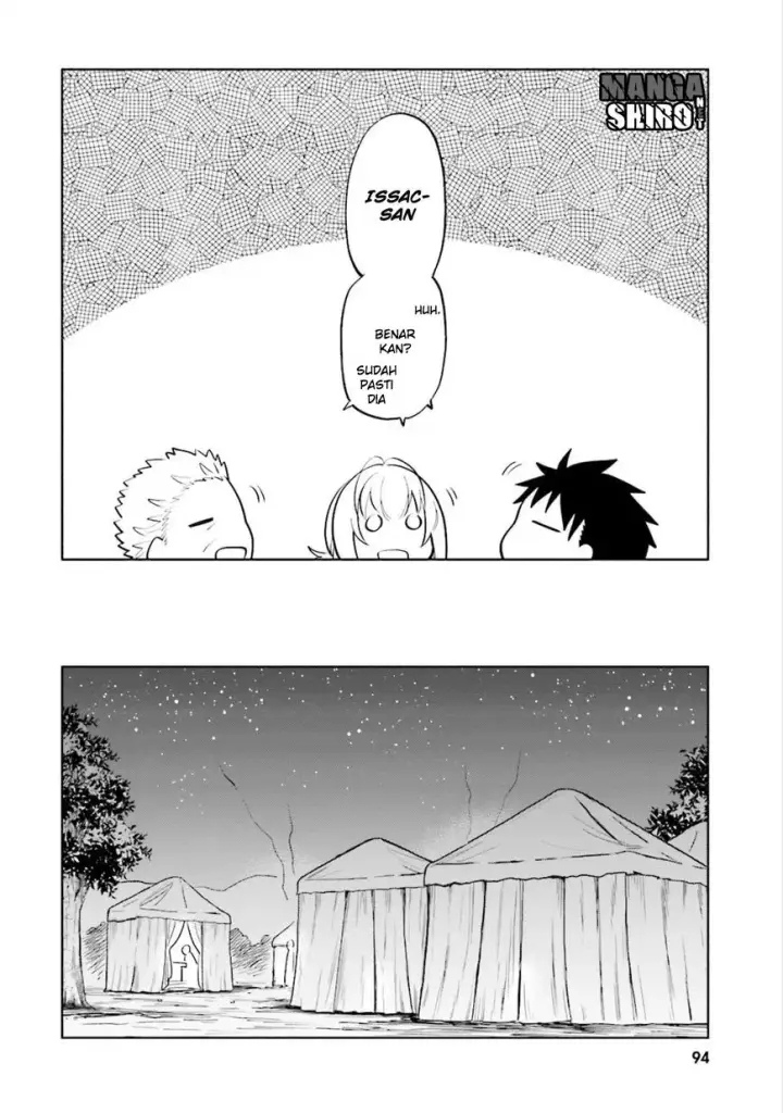 image-komik-takarakuji-de-40-oku-atatta-n-dakedo-isekai-ni-ijuu-suru-chapter-14-7/36