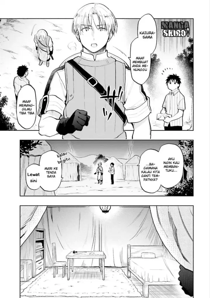 image-komik-takarakuji-de-40-oku-atatta-n-dakedo-isekai-ni-ijuu-suru-chapter-14-8/36