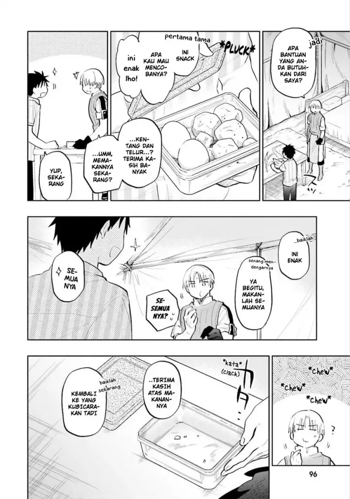 image-komik-takarakuji-de-40-oku-atatta-n-dakedo-isekai-ni-ijuu-suru-chapter-14-9/36