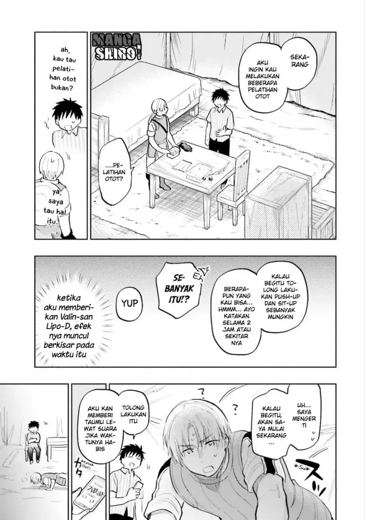 image-komik-takarakuji-de-40-oku-atatta-n-dakedo-isekai-ni-ijuu-suru-chapter-14-10/36
