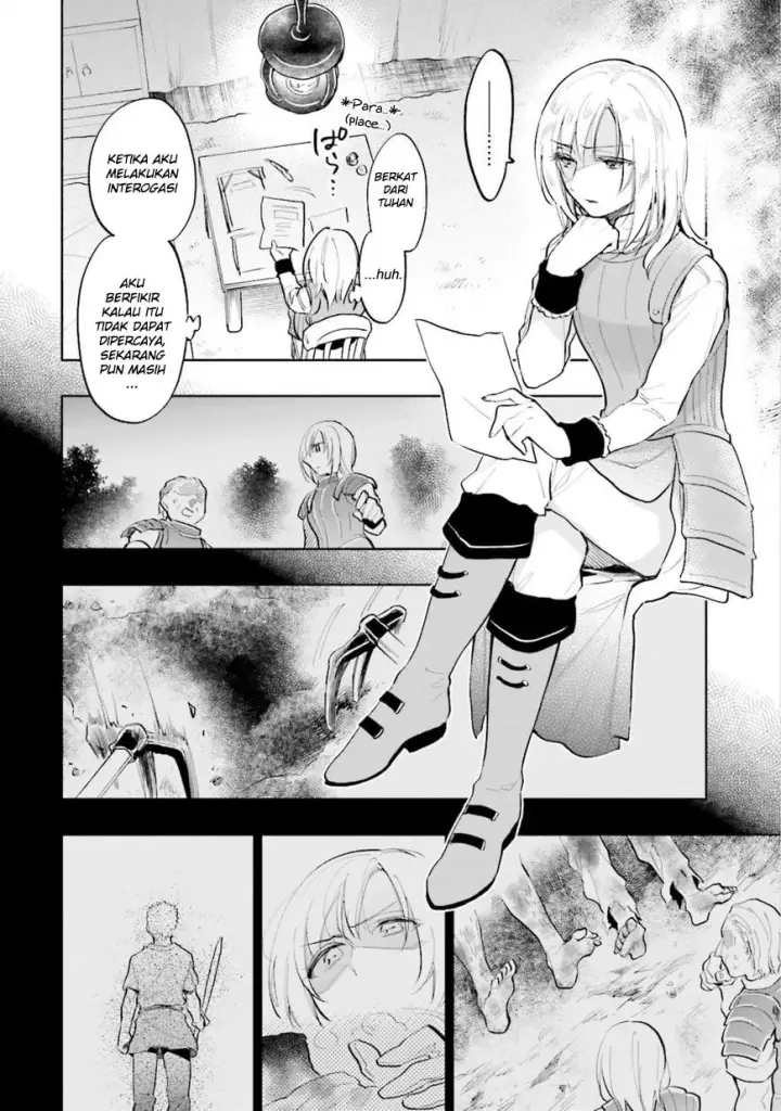 image-komik-takarakuji-de-40-oku-atatta-n-dakedo-isekai-ni-ijuu-suru-chapter-14-13/36