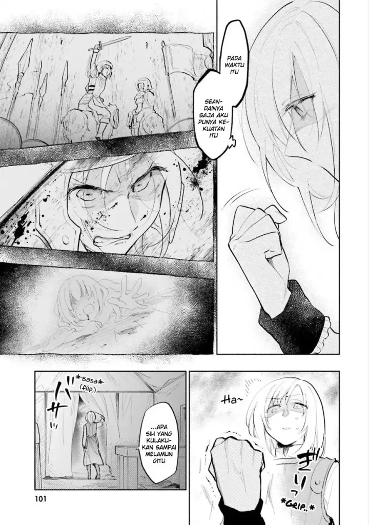 image-komik-takarakuji-de-40-oku-atatta-n-dakedo-isekai-ni-ijuu-suru-chapter-14-14/36