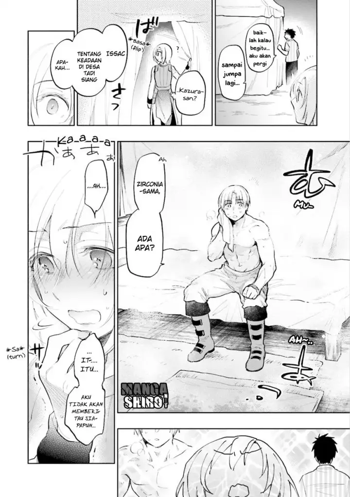 image-komik-takarakuji-de-40-oku-atatta-n-dakedo-isekai-ni-ijuu-suru-chapter-14-15/36