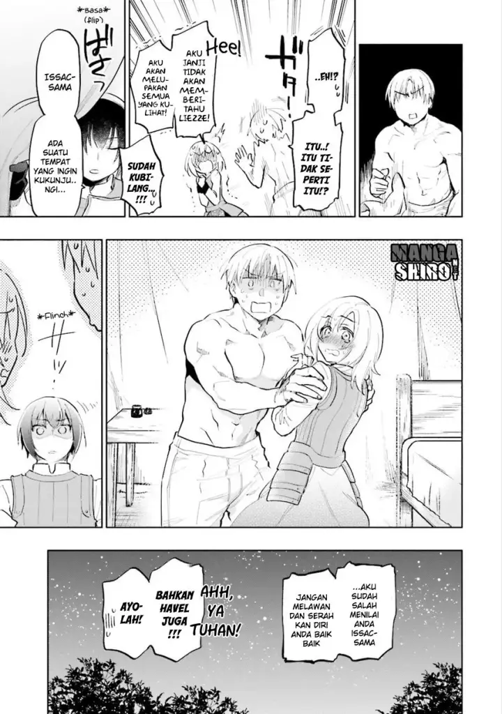 image-komik-takarakuji-de-40-oku-atatta-n-dakedo-isekai-ni-ijuu-suru-chapter-14-16/36