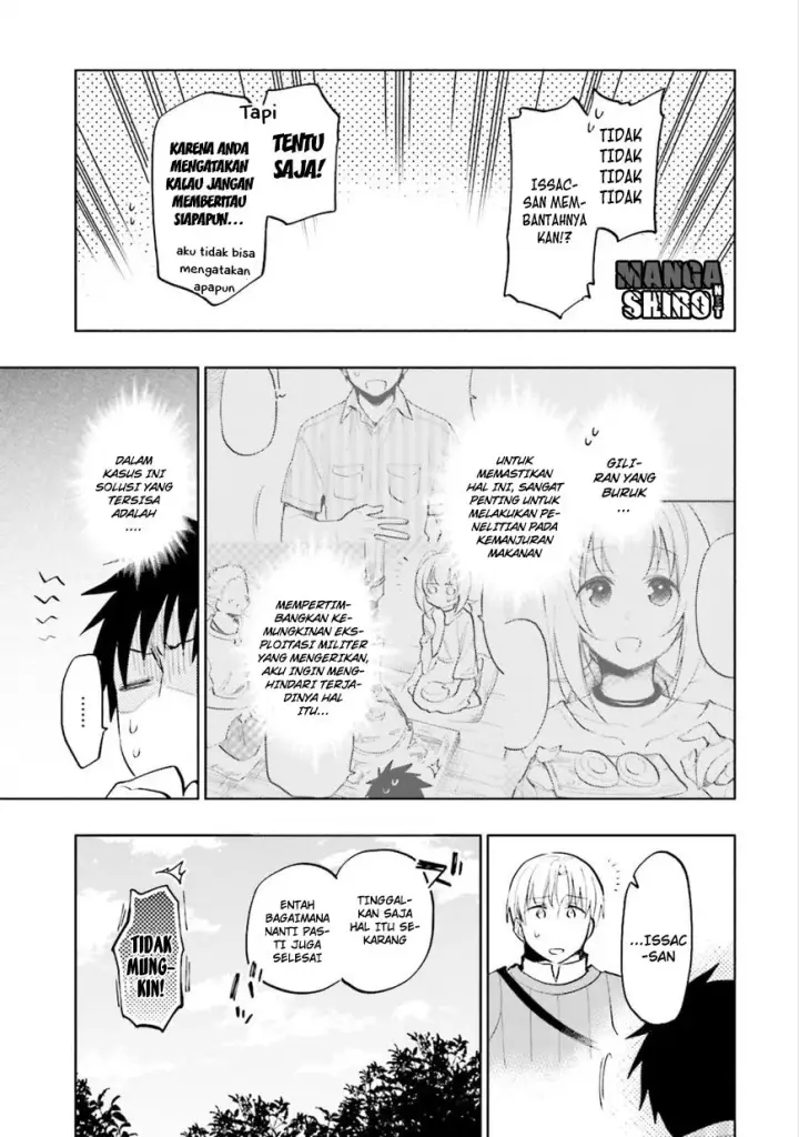 image-komik-takarakuji-de-40-oku-atatta-n-dakedo-isekai-ni-ijuu-suru-chapter-14-18/36