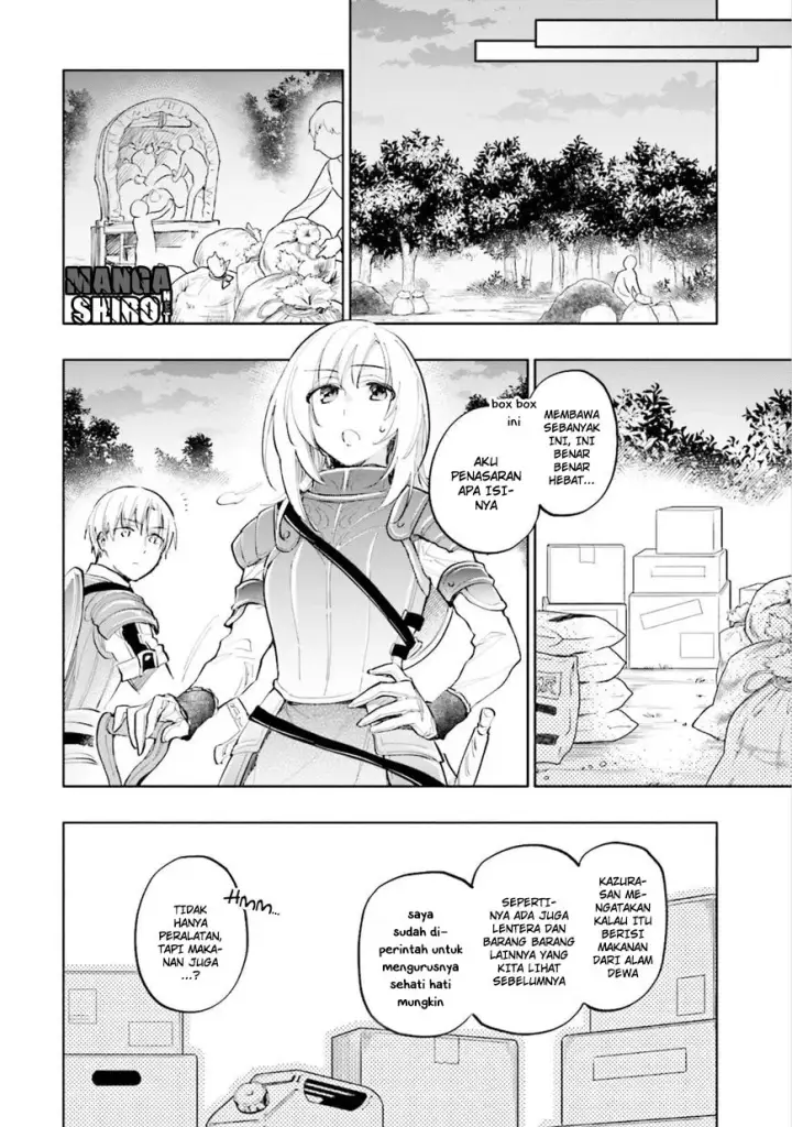 image-komik-takarakuji-de-40-oku-atatta-n-dakedo-isekai-ni-ijuu-suru-chapter-14-19/36