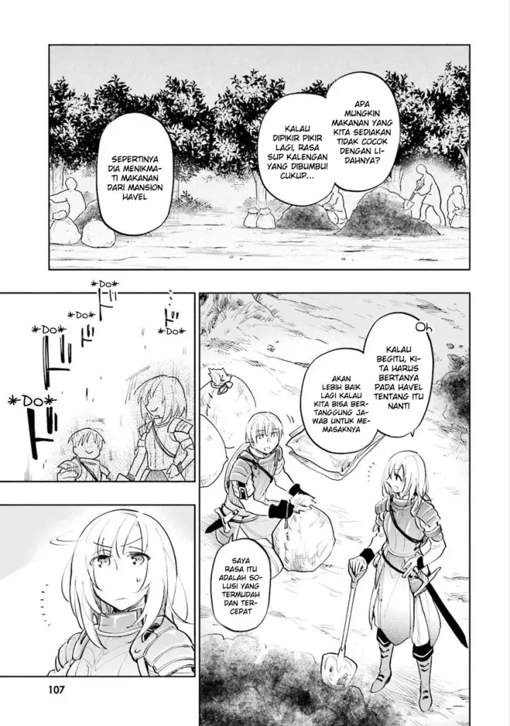 image-komik-takarakuji-de-40-oku-atatta-n-dakedo-isekai-ni-ijuu-suru-chapter-14-20/36