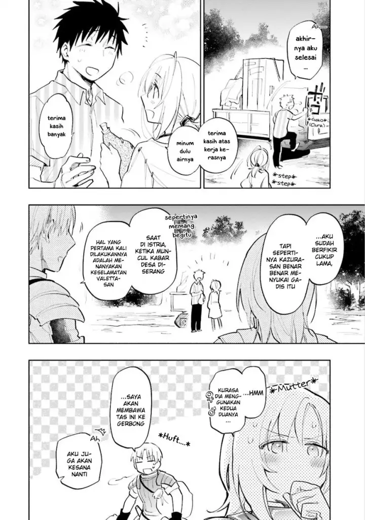 image-komik-takarakuji-de-40-oku-atatta-n-dakedo-isekai-ni-ijuu-suru-chapter-14-21/36