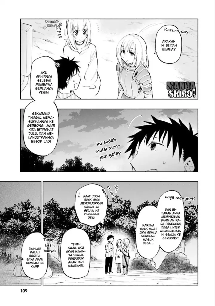 image-komik-takarakuji-de-40-oku-atatta-n-dakedo-isekai-ni-ijuu-suru-chapter-14-22/36
