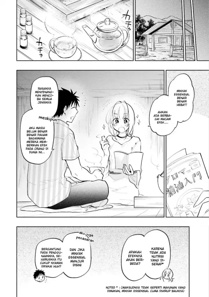 image-komik-takarakuji-de-40-oku-atatta-n-dakedo-isekai-ni-ijuu-suru-chapter-14-23/36