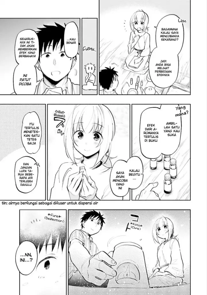 image-komik-takarakuji-de-40-oku-atatta-n-dakedo-isekai-ni-ijuu-suru-chapter-14-24/36