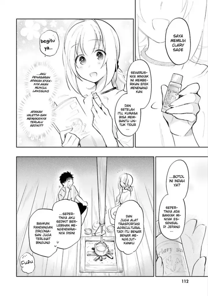 image-komik-takarakuji-de-40-oku-atatta-n-dakedo-isekai-ni-ijuu-suru-chapter-14-25/36