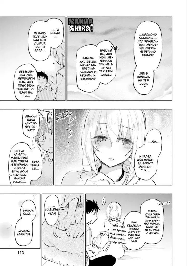 image-komik-takarakuji-de-40-oku-atatta-n-dakedo-isekai-ni-ijuu-suru-chapter-14-26/36