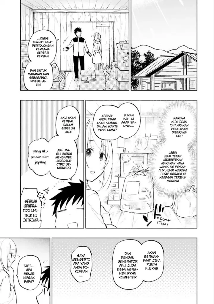 image-komik-takarakuji-de-40-oku-atatta-n-dakedo-isekai-ni-ijuu-suru-chapter-14-32/36