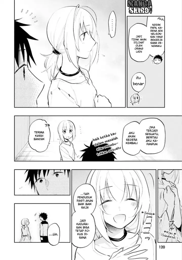 image-komik-takarakuji-de-40-oku-atatta-n-dakedo-isekai-ni-ijuu-suru-chapter-14-33/36