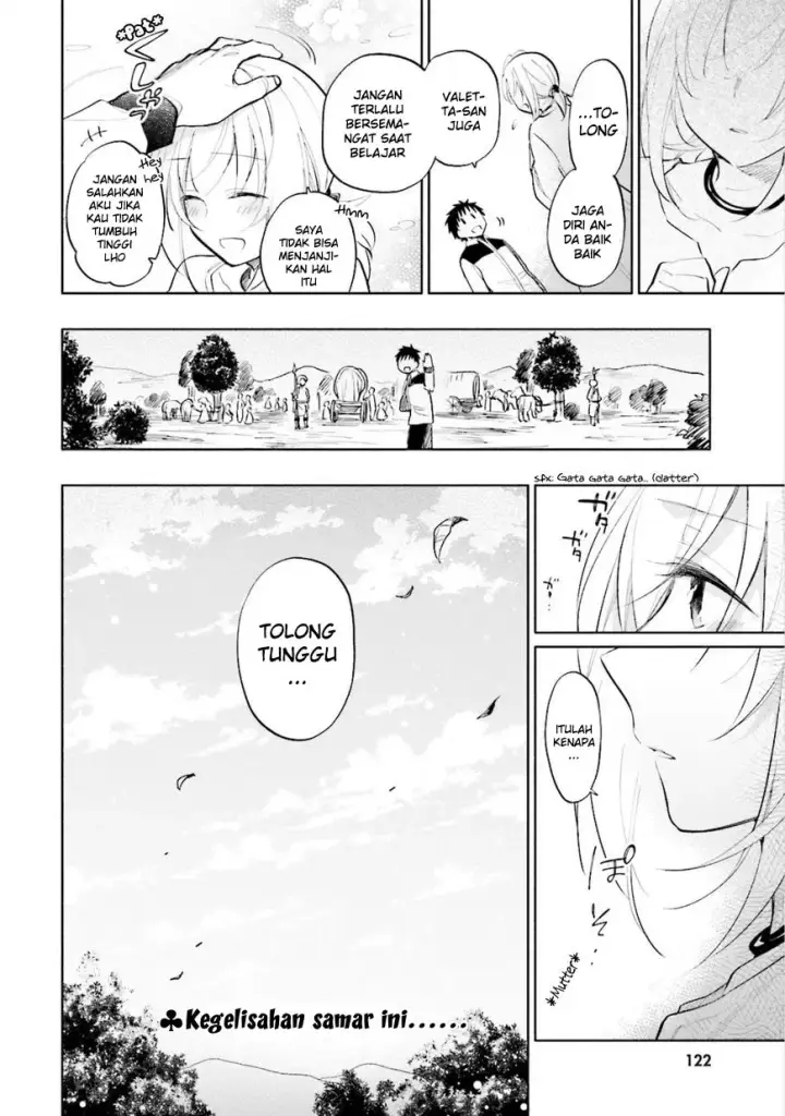 image-komik-takarakuji-de-40-oku-atatta-n-dakedo-isekai-ni-ijuu-suru-chapter-14-35/36
