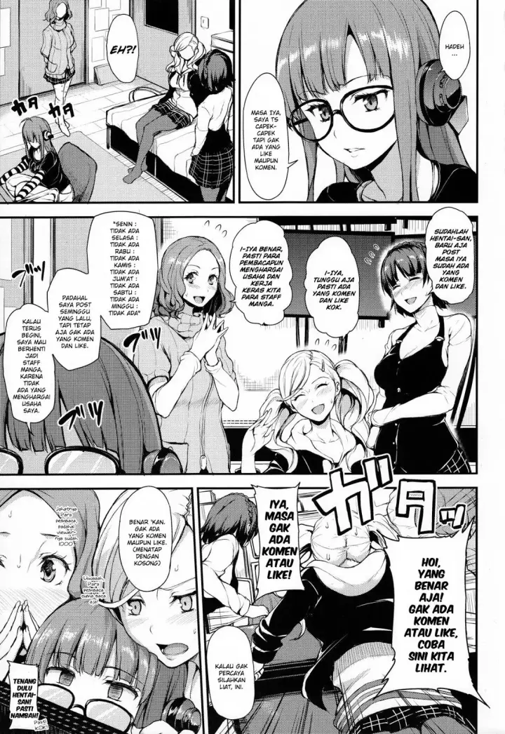 image-komik-takarakuji-de-40-oku-atatta-n-dakedo-isekai-ni-ijuu-suru-chapter-15-1/37