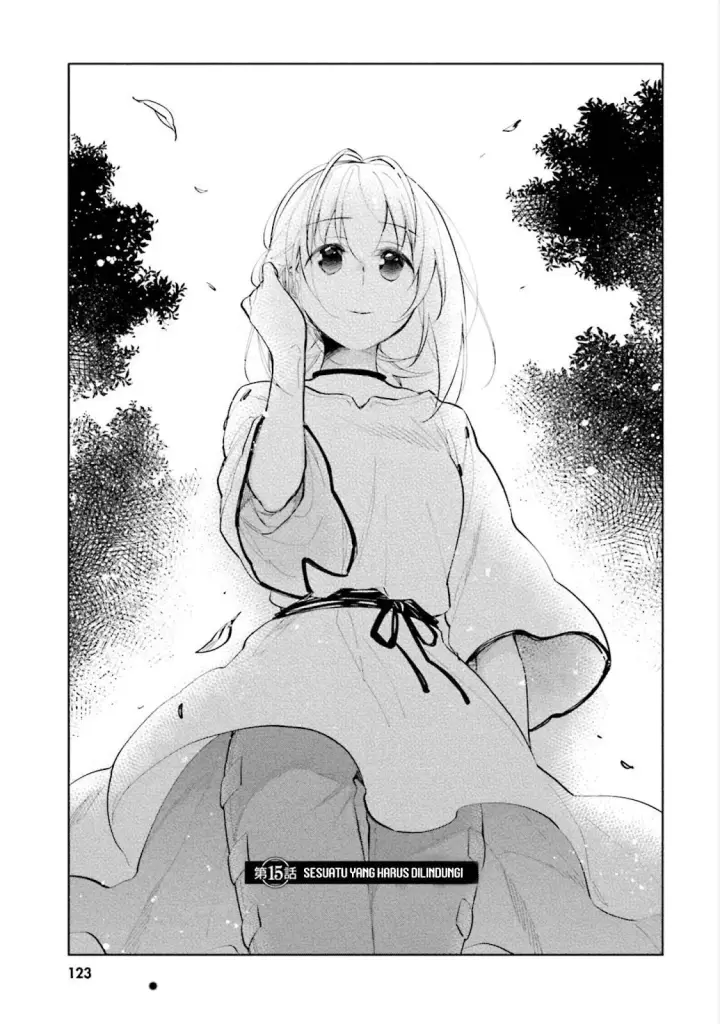 image-komik-takarakuji-de-40-oku-atatta-n-dakedo-isekai-ni-ijuu-suru-chapter-15-2/37