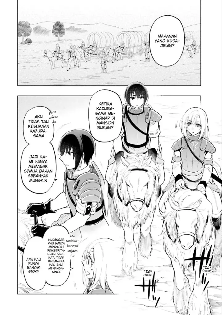 image-komik-takarakuji-de-40-oku-atatta-n-dakedo-isekai-ni-ijuu-suru-chapter-15-3/37