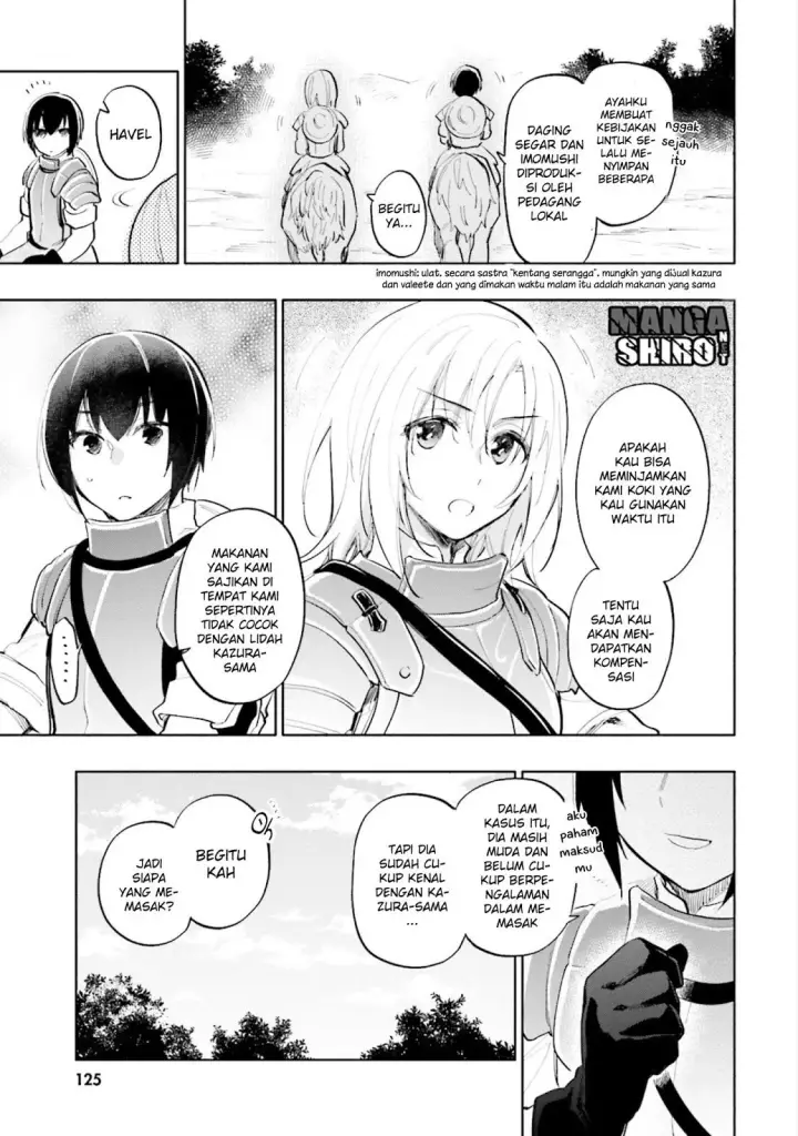 image-komik-takarakuji-de-40-oku-atatta-n-dakedo-isekai-ni-ijuu-suru-chapter-15-5/37