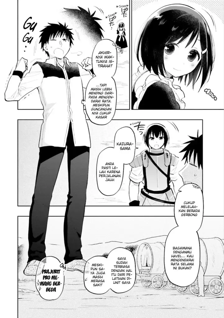 image-komik-takarakuji-de-40-oku-atatta-n-dakedo-isekai-ni-ijuu-suru-chapter-15-6/37