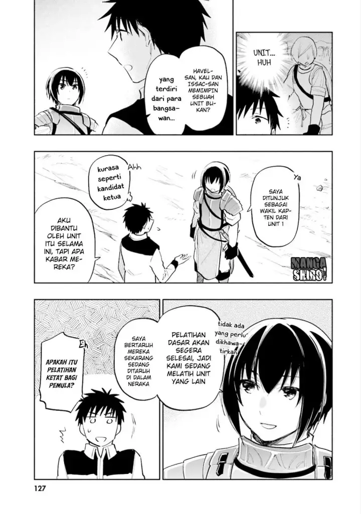 image-komik-takarakuji-de-40-oku-atatta-n-dakedo-isekai-ni-ijuu-suru-chapter-15-7/37