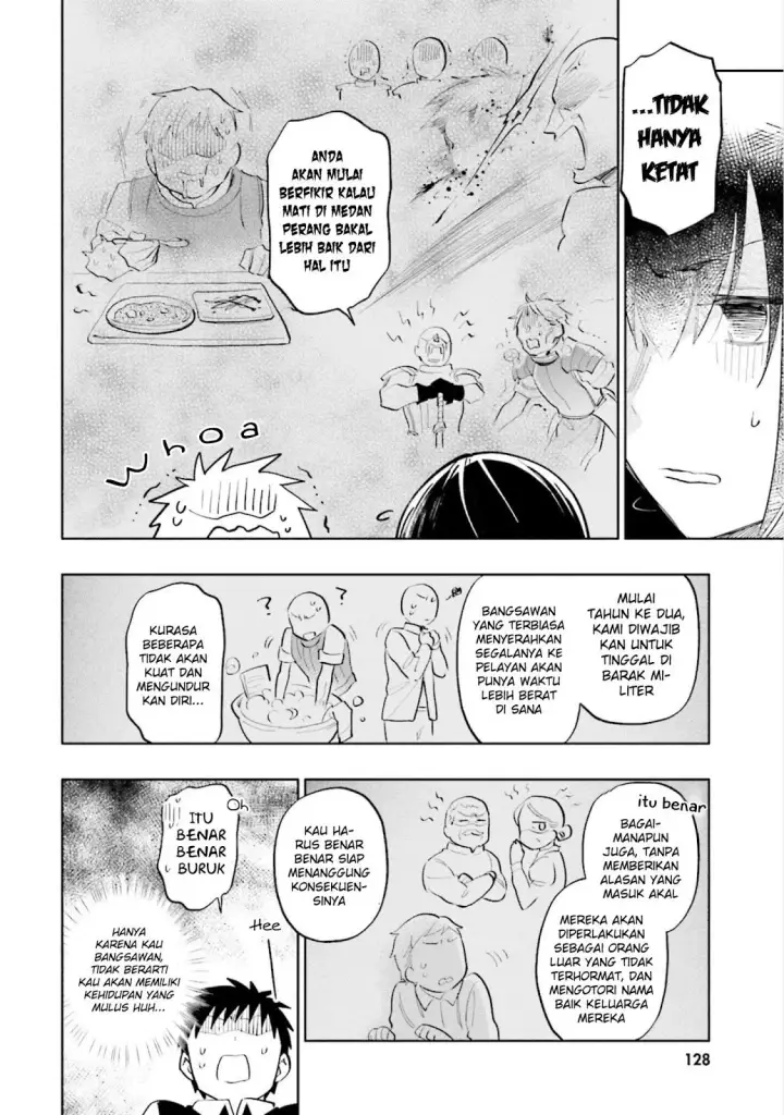 image-komik-takarakuji-de-40-oku-atatta-n-dakedo-isekai-ni-ijuu-suru-chapter-15-8/37