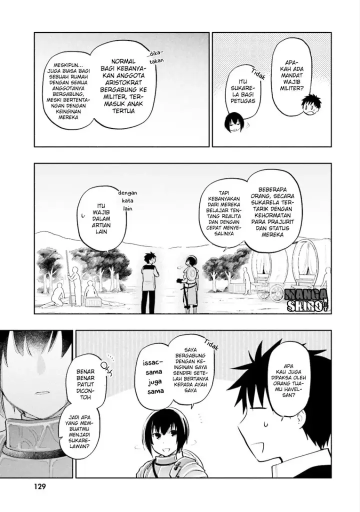 image-komik-takarakuji-de-40-oku-atatta-n-dakedo-isekai-ni-ijuu-suru-chapter-15-9/37
