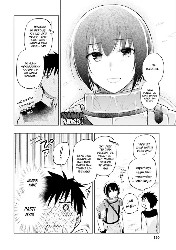 image-komik-takarakuji-de-40-oku-atatta-n-dakedo-isekai-ni-ijuu-suru-chapter-15-10/37