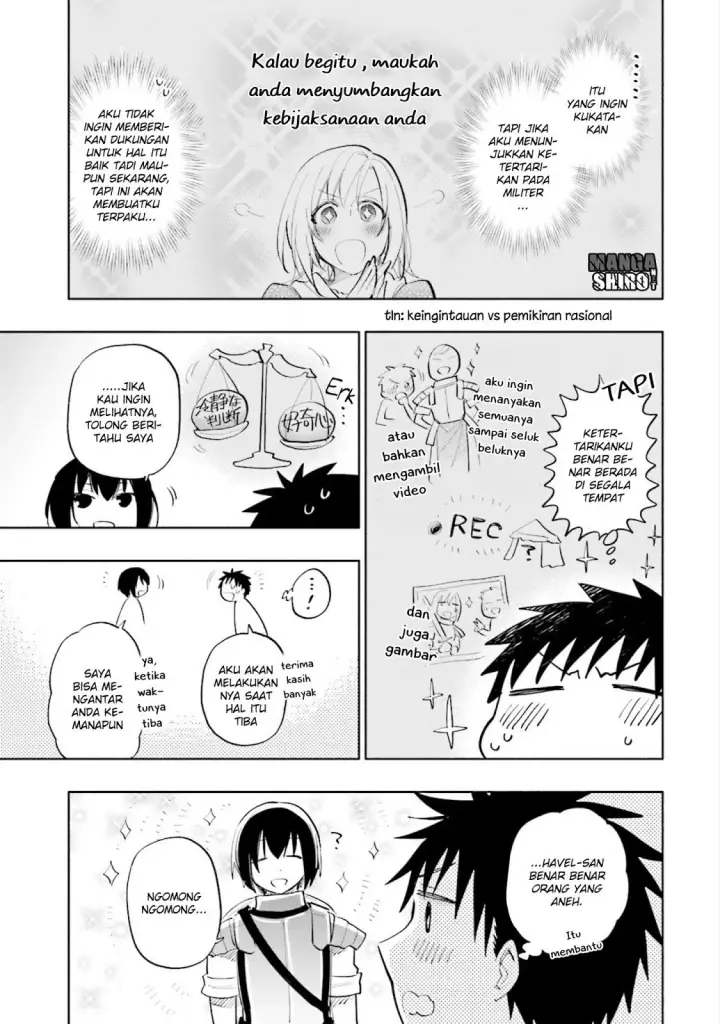 image-komik-takarakuji-de-40-oku-atatta-n-dakedo-isekai-ni-ijuu-suru-chapter-15-11/37