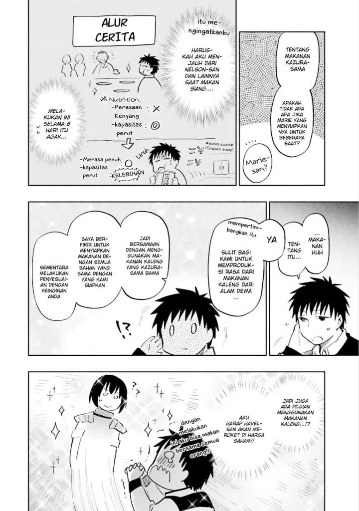 image-komik-takarakuji-de-40-oku-atatta-n-dakedo-isekai-ni-ijuu-suru-chapter-15-12/37